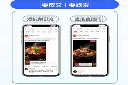 某行业360信息流广告投放效果对比分析