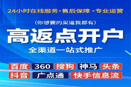SEM实战案例：案例分析关键词竞争